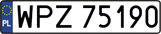 WPZ75190