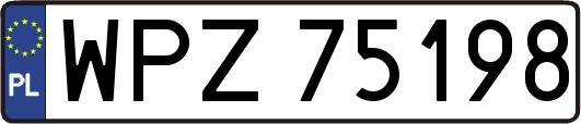 WPZ75198
