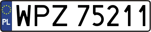 WPZ75211