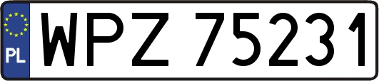 WPZ75231