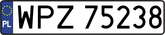 WPZ75238