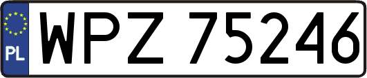 WPZ75246