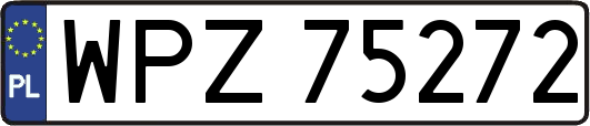 WPZ75272