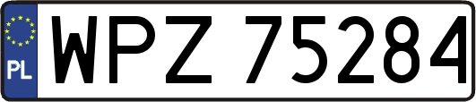 WPZ75284