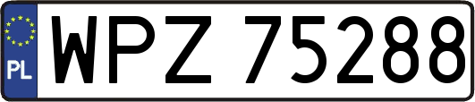 WPZ75288