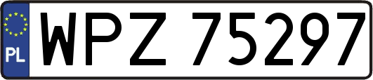 WPZ75297