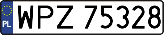 WPZ75328