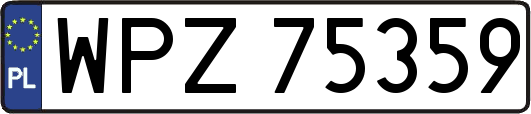 WPZ75359
