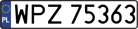 WPZ75363
