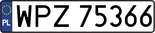 WPZ75366