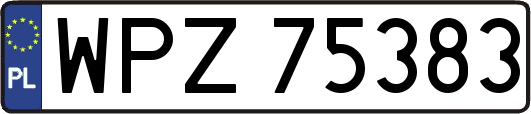 WPZ75383
