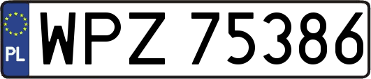 WPZ75386