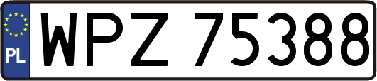 WPZ75388