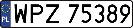 WPZ75389