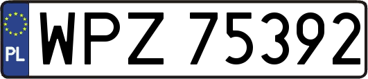 WPZ75392