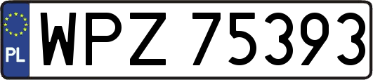 WPZ75393