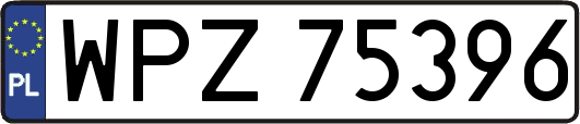 WPZ75396