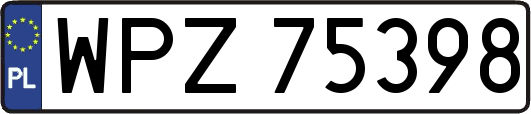 WPZ75398