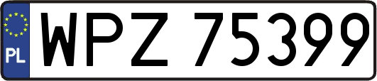WPZ75399