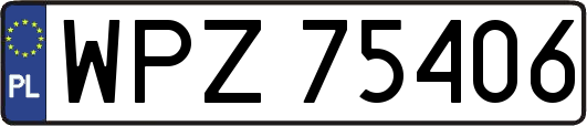 WPZ75406