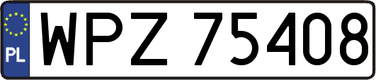 WPZ75408