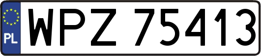 WPZ75413