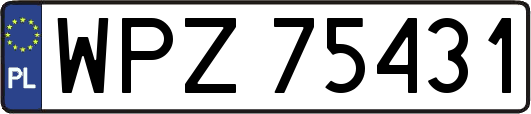 WPZ75431