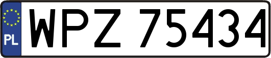 WPZ75434
