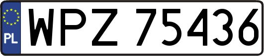 WPZ75436