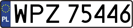 WPZ75446