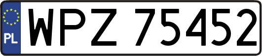 WPZ75452