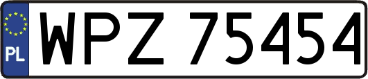 WPZ75454