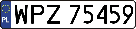 WPZ75459