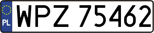 WPZ75462