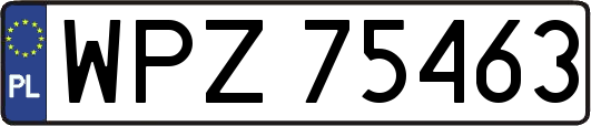 WPZ75463