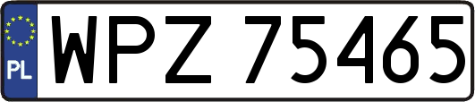 WPZ75465