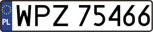 WPZ75466