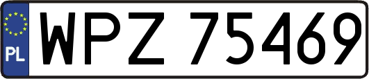 WPZ75469