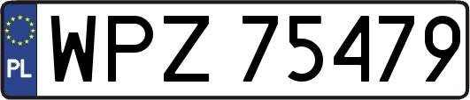 WPZ75479