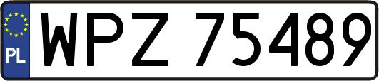 WPZ75489