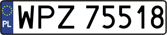 WPZ75518