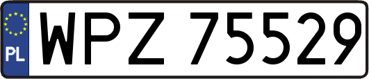 WPZ75529