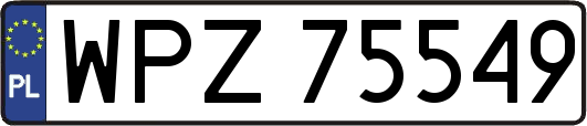 WPZ75549