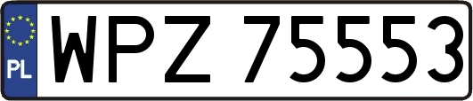 WPZ75553