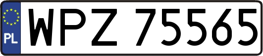 WPZ75565