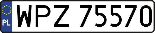 WPZ75570