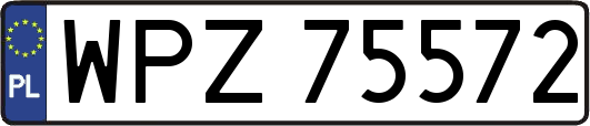 WPZ75572