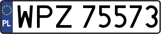 WPZ75573