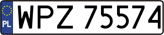 WPZ75574