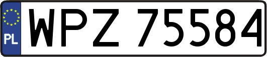 WPZ75584